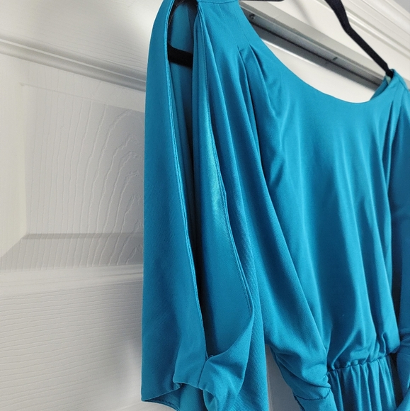 Perfect All Occassion Dress 👗 - Picture 6 of 7